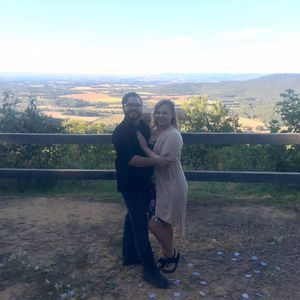 Meet your Posher, Shelby